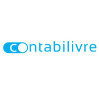 Contabilivre