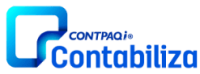 Contabiliza
