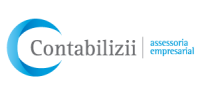 Contabilizii assessoria contabil