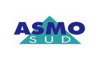 asmo sud