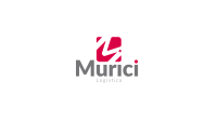 Murici