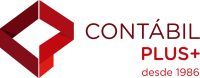 Contabil plus consultoria & contabilidade