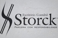 Escritorio contabil tangara