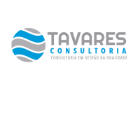 Tavares consultoria
