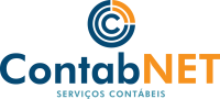 Contabnet | serviços contábeis