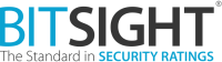 BitSight Technologies