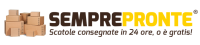 Semprepronte