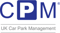 Control parking