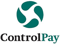 Controlpay latam - global freight audit