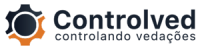 Controlved