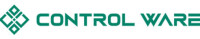 Controlware sistemas
