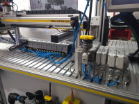 Controvale  automação  industrial