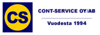 Contservice