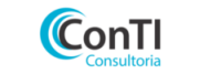 Contti auditoria e consultoria contábil