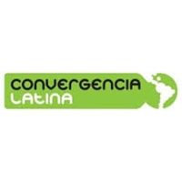 Convergência