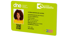 Convênio nacional dos estudantes
