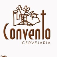 Convento cervejaria