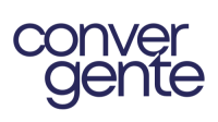 Convergente soluções educativas