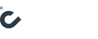 Convergência digital