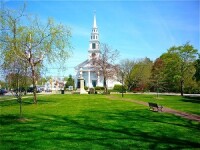Wrentham Housing Authority