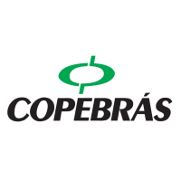 Copebrás ltda
