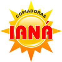 Copiadoras ianá