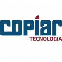 Copiar tecnologia