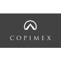 Copimex