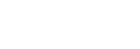 Copygreen outsourcing