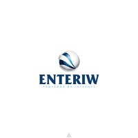 Copyweb internet, papelaria e copiadora