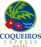 Coqueiros express hotel