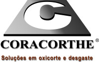 Coracorthe - hardox wearparts