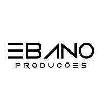 Coral ébano produções e eventos