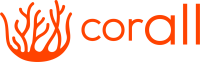 Corall consultoria