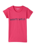 Coral monte carlo
