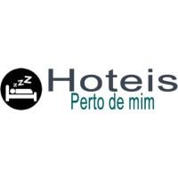 Coral plaza administradora hoteleira