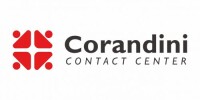 Corandini cobrança e contact center