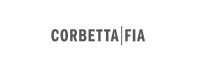 Corbetta fia