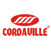 Cordaville