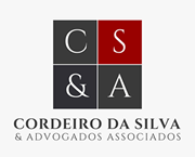 Cordeiro da silva e advogados associados