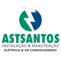 Cordeiro santos instalações e manutenções ltda
