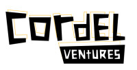 Cordel ventures
