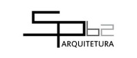 Core arquitetos associados