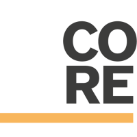 Core comunicação