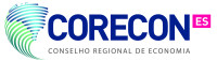 Conselho regional de economia do espírito santo
