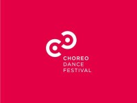 Coreo dança