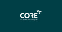 Core soluções tecnológicas