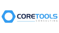 Coretools