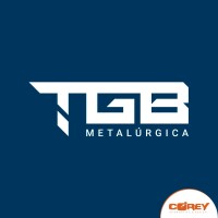 Corey informática & design