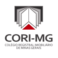 Cori - mg